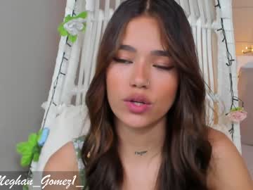 girl _meghan_gomez1_ capture image #767837