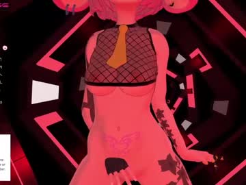girl el_xox capture image #3928434