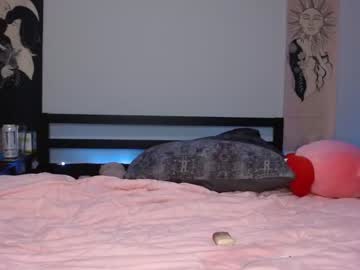 tranny lillith_xoxo capture image #3298679