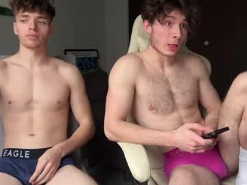 man officialtommycash capture image #5946154