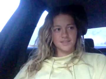 girl rebeccafields capture image #1676784