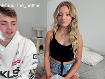 girl the_hotties capture image #1453893