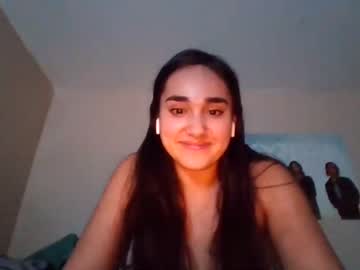 girl chrissyxxsub capture image #2416453