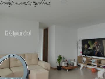 girl estefenia_riveras capture image #1859913