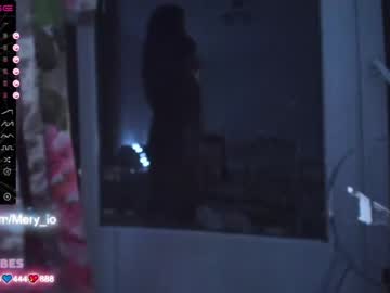 girl mery_lo capture image #3396329