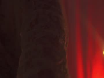 girl sunny_maria capture image #4812602