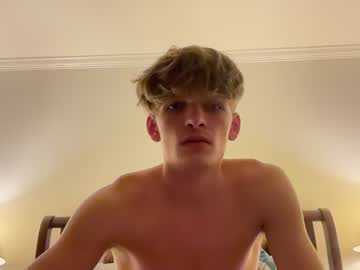 man therealleogates capture image #4427766
