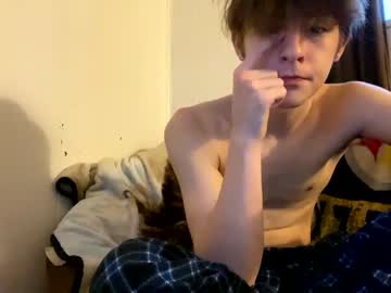 man nickd42069 capture image #3546271