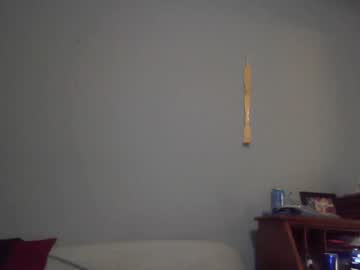 couple wexplore4 capture image #6839127