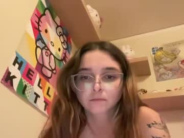 girl melodykitten23 capture image #2868980