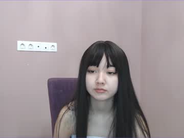 girl chanlia capture image #2856117