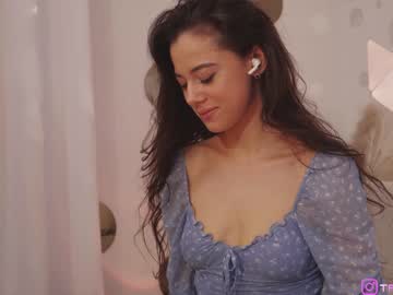 girl taanni_bc capture image #6186465