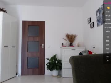 girl jasmin18v capture image #1701735