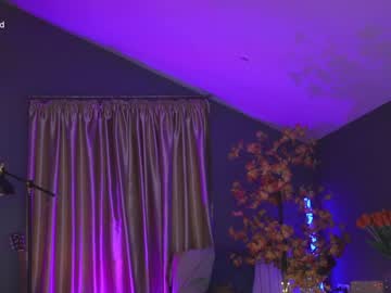 girl _1s___ capture image #2007995