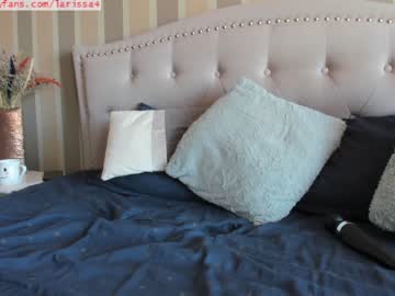 girl larissa4 capture image #1463173