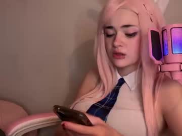 girl stellastassneyy capture image #5871253
