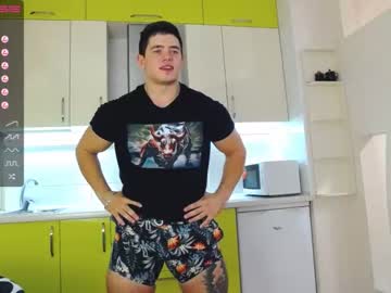 man arilas_ capture image #380358