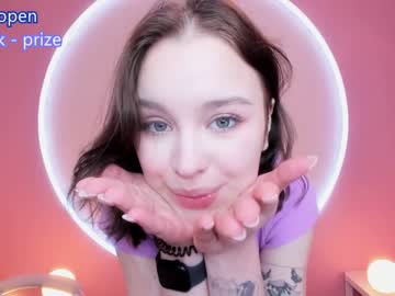 girl livermorai capture image #3193563