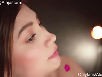 girl alejastorm capture image #3434312