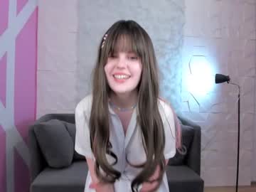 girl little_camellia capture image #1680497