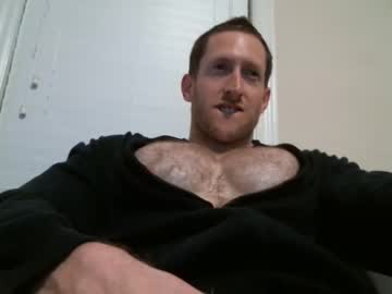 man trev9610 capture image #5215247