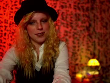 girl crimsonxrapture capture image #139046