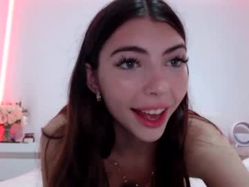 girl itsmyahxox capture image #6437390