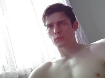 man jon3983 capture image #1440744