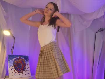 girl kateuwugirl capture image #5382875