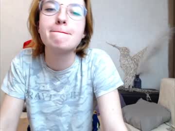 girl mary_klaus capture image #3578393