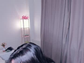 girl alice_caprrice capture image #4819116