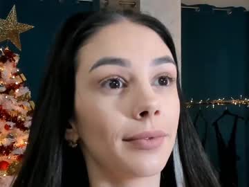 girl hotfallingdevil capture image #680004