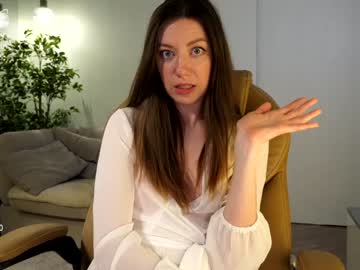 girl ronny_ponny capture image #4340247