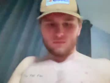 man jjswrldd capture image #4350303