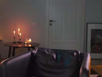 girl _mariarty_ capture image #6491421