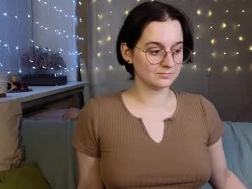 couple jitoon_exe capture image #6883298