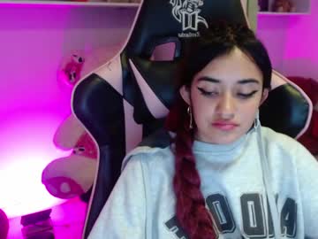 girl lolypink14 capture image #2439733