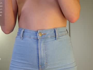 girl ronny_ponny capture image #3289520