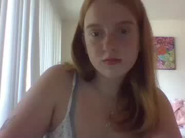 girl abbyrose422 capture image #2858368