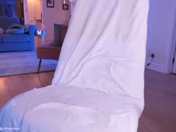 girl misshowl capture image #3062511