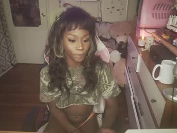 tranny vanniall capture image #1487019