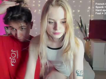 girl eve_n_tracy capture image #3902017