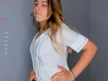 girl lindamildreda capture image #5054616