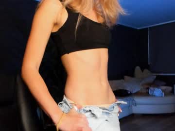 girl linellali capture image #2883817