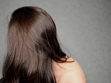 girl oladushek18 capture image #6181034
