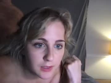 Cam for cinnabunnyy