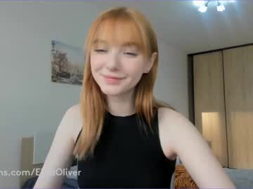 girl elisa_oliver capture image #975370