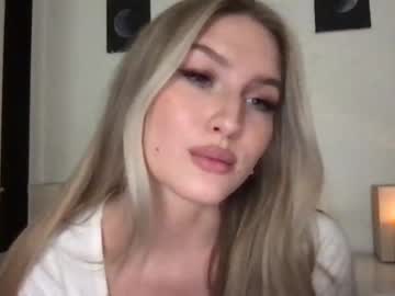 girl thezabrina capture image #276134