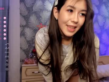 girl zarascarlett capture image #6162124