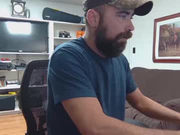 man hardworkertn capture image #798134